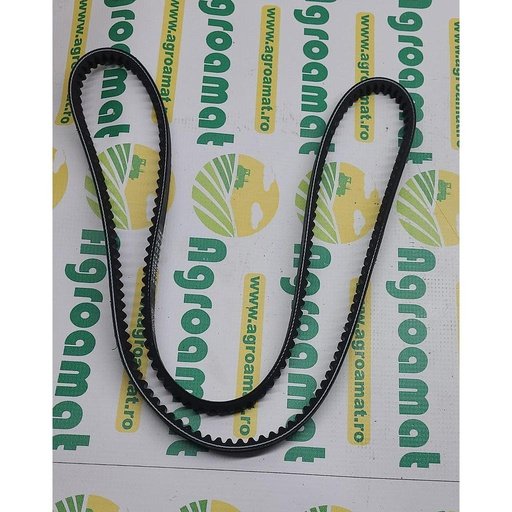 [AMAT1-05840] Curea Transmisie 24/144-10