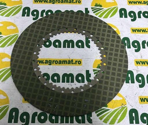 [AMAT1-58849] Disc Frictiune Priza Putere AR94519