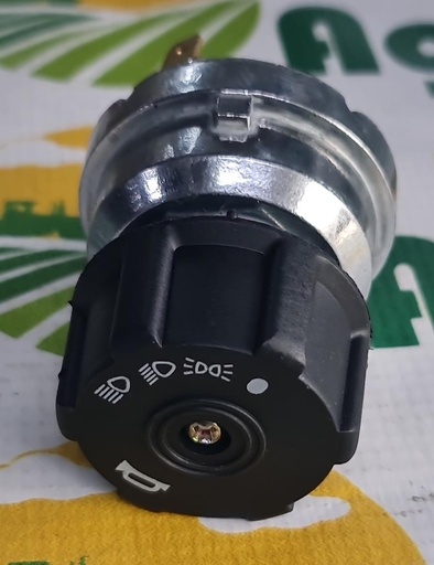 [AMAT1-58852] Comutator Lumini si Claxon 5086008