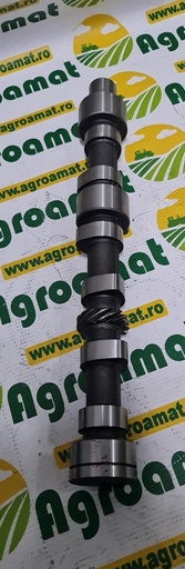 [AMAT1-58853] Ax cu Came 4835414