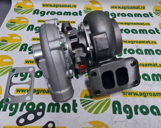 [AMAT1-58854] Turbosuflanta 6676248A1