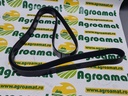 Curea Transmisie cu Caneluri  L111804