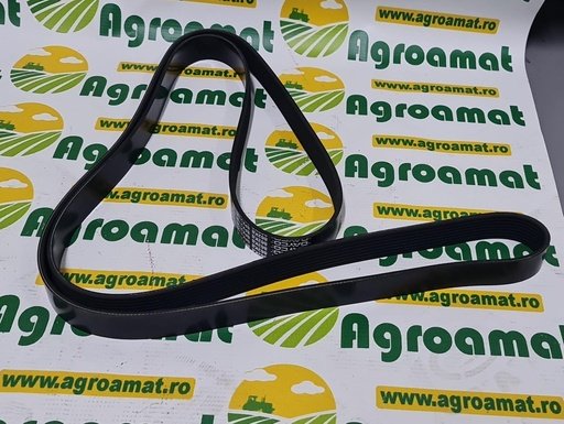 [AMAT1-05838] Curea Transmisie Cu Caneluri  L111804