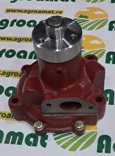 [AMAT1-58863] Pompa Apa U445 4679242 