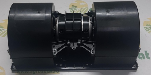 [AMAT1-58865] Motor Ventilator 87663947