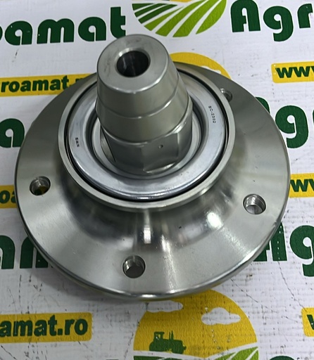 [AMAT1-58867] Lagar Rulment Vaderstad 192001