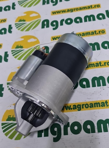 [AMAT1-58873] Electromotor Kubata 6C7059210