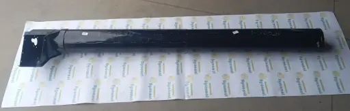 [AMAT1-58930] Capac melc 87368289