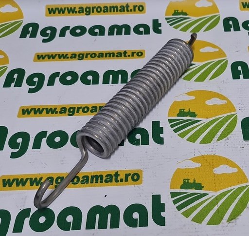 [AMAT1-58980] Arc Revenire 6,0x30,0x256 mm