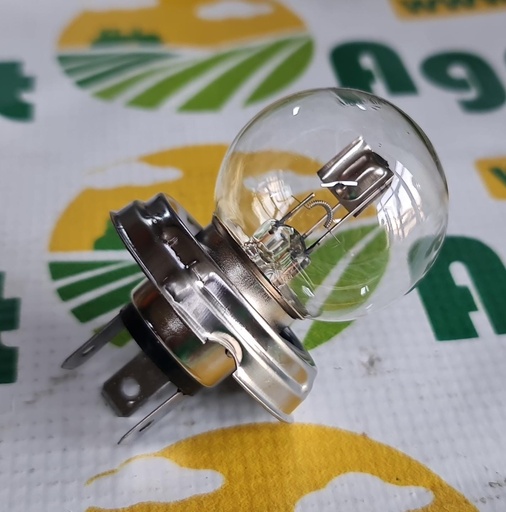 [AMAT1-58986] Bec R2 P45T 12V 40x45W