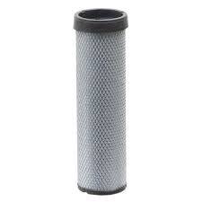 [60/162-116] Filtru Aer