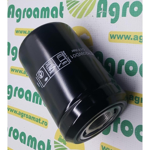 [AMAT1-34583] Filtru Hidraulic 9700810
