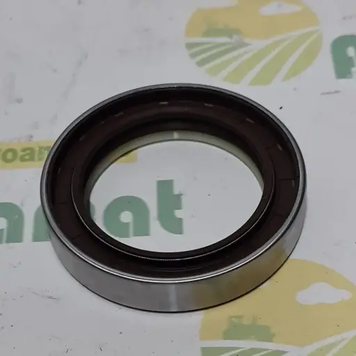 [AMAT1-58997] Simering 0.900.0097.3