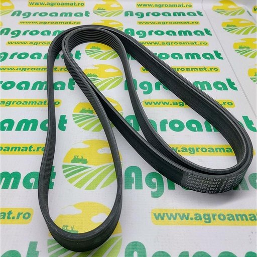 [AMAT1-05825] Curea Transmisie L111600