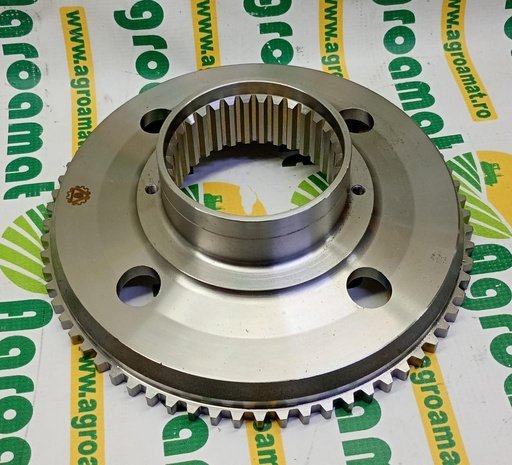 [AMAT1-59009] Pinion Disc 5141691
