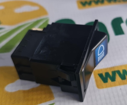 [AMAT1-59016] Intrerupator Lumini 35957800M1