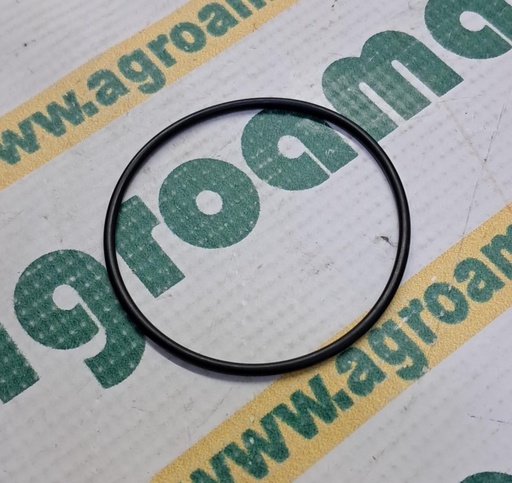 [AMAT1-59018] O-Ring Hidraulic 4399408