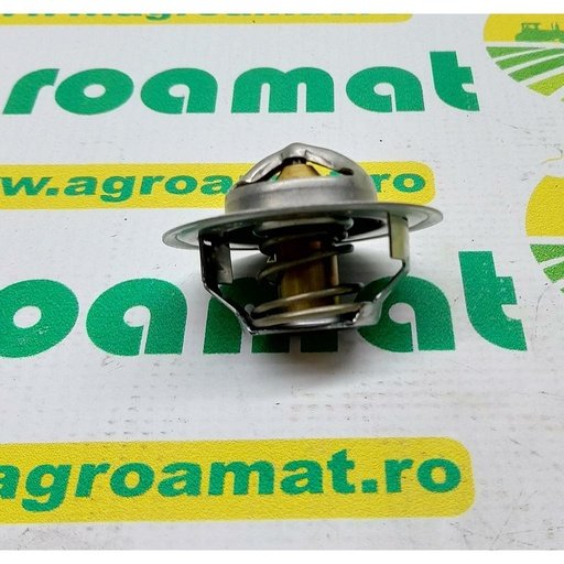 [AMAT1-05823] Termostat RE64354