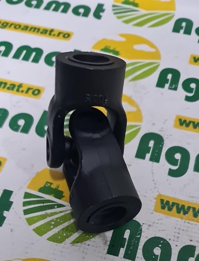 [AMAT1-59030] Articulatie Cardanica VF06229882