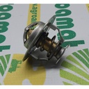 Termostat Racire RE64354
