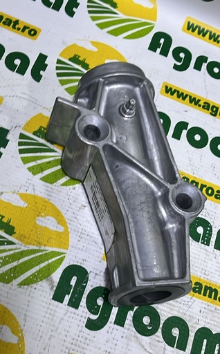 [AMAT1-59036] Suport Aluminiu Grebla Fella 