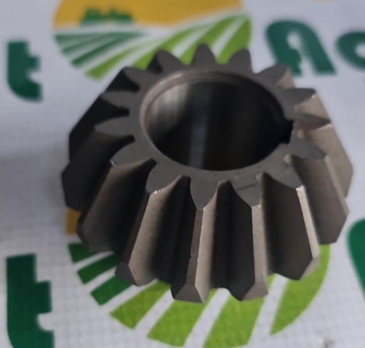 [AMAT1-59038] Pinion conic Krone 153005.0