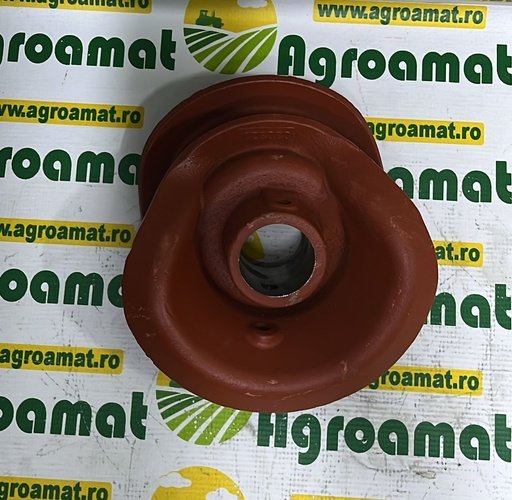 [AMAT1-59040] Cale de Rulare Grebla Kuhn 57729500