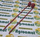 Deget Grebla 1600660
