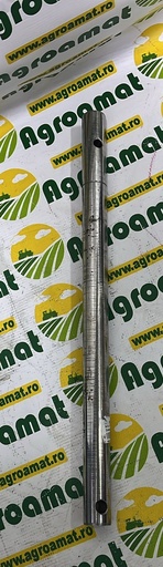 [AMAT1-59047] Ax Grebla Kuhn GA K8009750