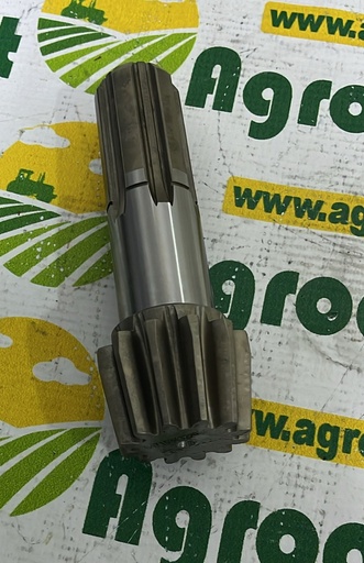 [AMAT1-59051] Pinion Grebla SIP Z-12 153432208
