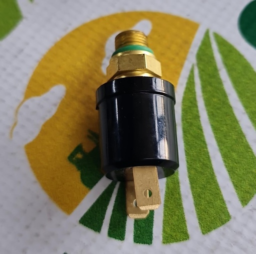 [AMAT1-59073] Senzor Hidraulic 82008236