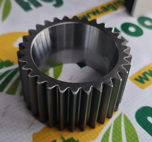 [AMAT1-59075] Pinion Satelit Fata Z-30 L101725