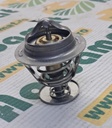 Termostat Racire 3928639