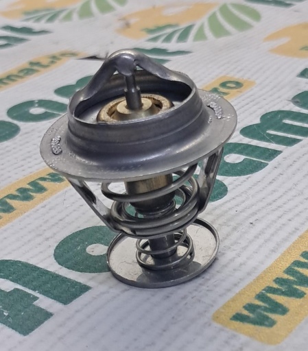 [AMAT1-05818] Termostat 3928639