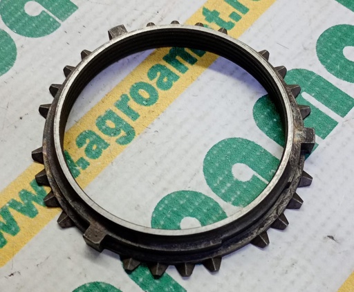 [AMAT1-59101] Inel Sincron 0.255.3339.0