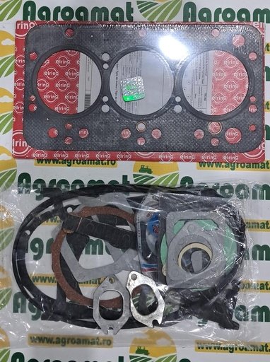 [AMAT1-59114] Set Garnituri Motor fi 100mm 3 Pistoane
