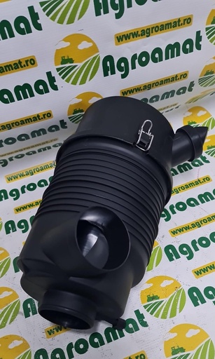 [AMAT1-59119] Filtru Aer Asamblat 47128152