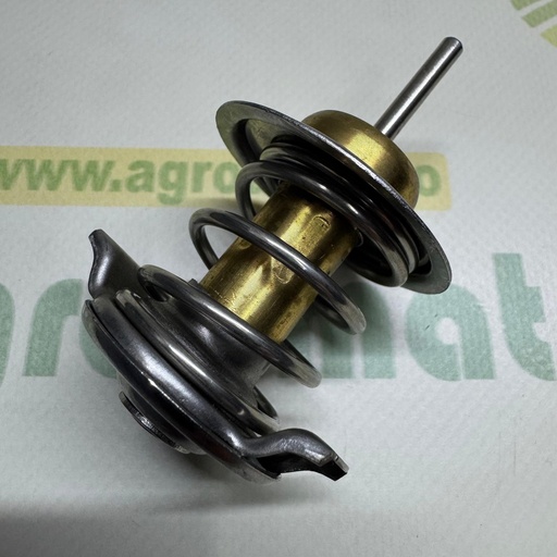[AMAT1-05814] Termostat 04198786