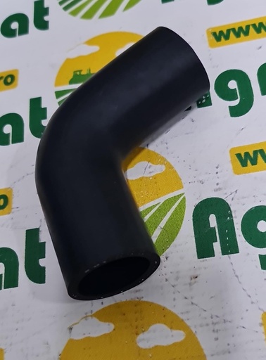 [AMAT1-59120] Furtun Admisie 731174M1