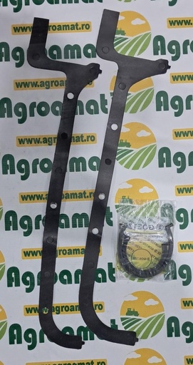 [AMAT1-59124] Garnituri Baie Ulei cu semiinele