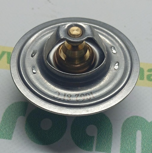 [AMAT1-05813] Termostat 87803070