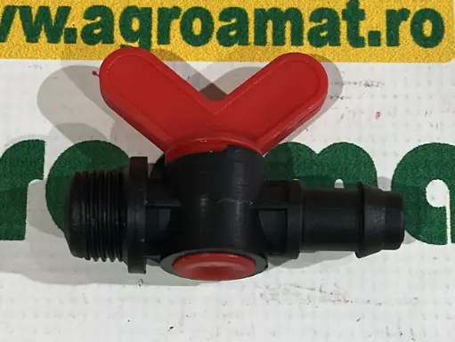 [AMAT1-59147] Robinet Aparat de Muls Vaci