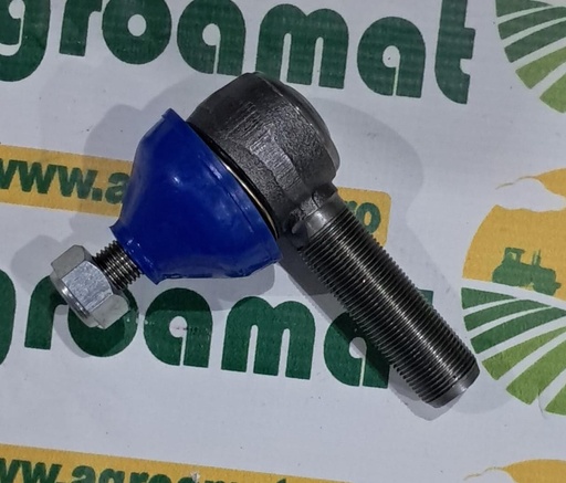 [AMAT1-59153] Cap Bara Scurt U-445/ Fiat