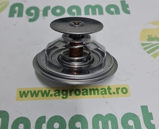 [AMAT1-05810] Termostat Racire Ulei 4808727