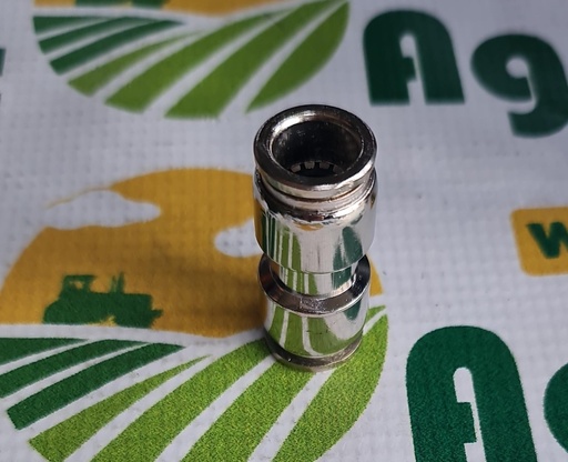 [AMAT1-59163] Mufa Rapida Metal Dr. FI12