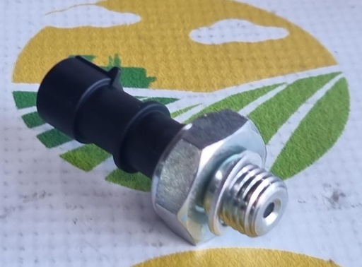 [AMAT1-59169] Senzor Presiune Ulei 82036588