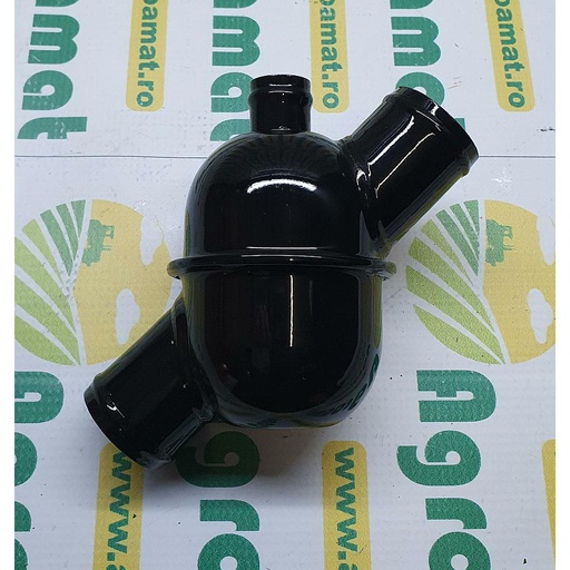 [AMAT1-05809] Termostat 8830331