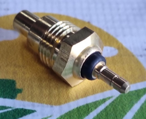 [AMAT1-59189] Senzor Temperatura Apa T110736