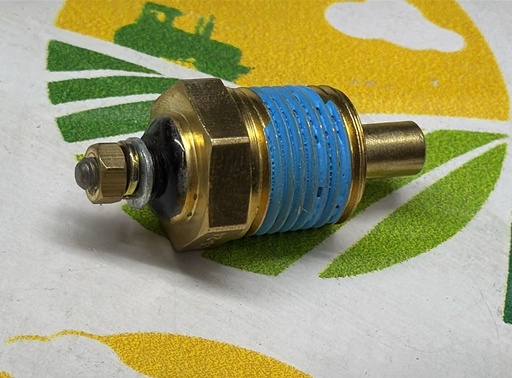 [AMAT1-59202] Senzor Temperatura 47048895