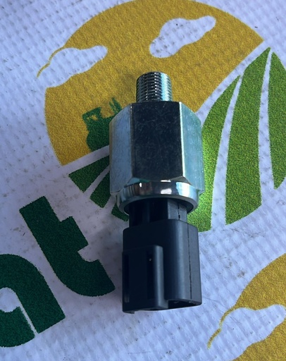 [AMAT1-59206] Senzor Presiune Ulei 701/80433